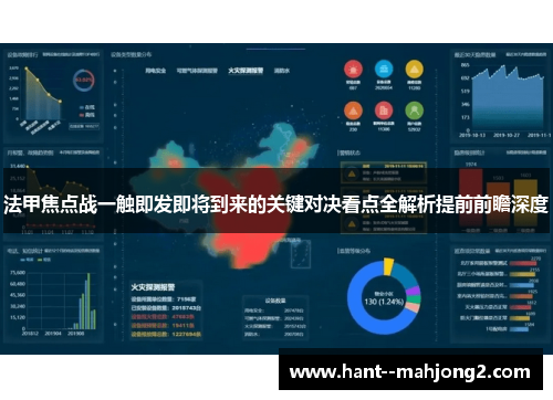 法甲焦点战一触即发即将到来的关键对决看点全解析提前前瞻深度 法甲焦点战一触即发即将到来的关键对决看点全解析提前前瞻深度
